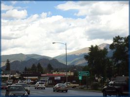 G5BuenaVistaCO.JPG