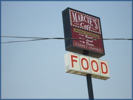 H2MarciesCafeGoddardKansas.JPG