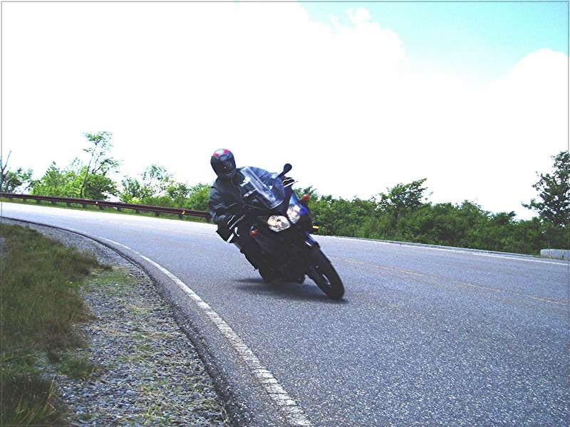 ActionShot2Cherohala.jpg