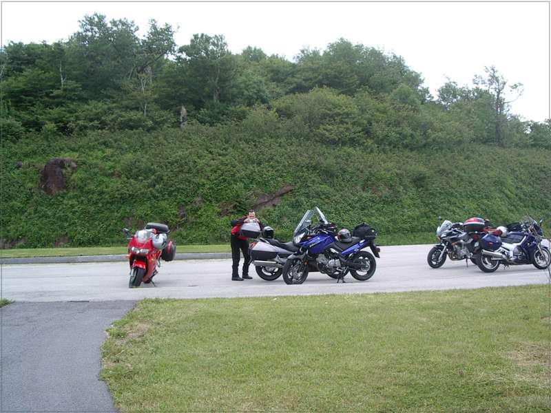 CherohalaOverlook.jpg