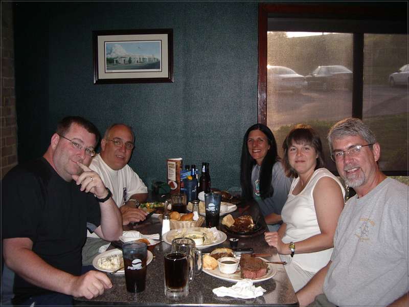 LegendsSteakhousePulaskiTN.jpg