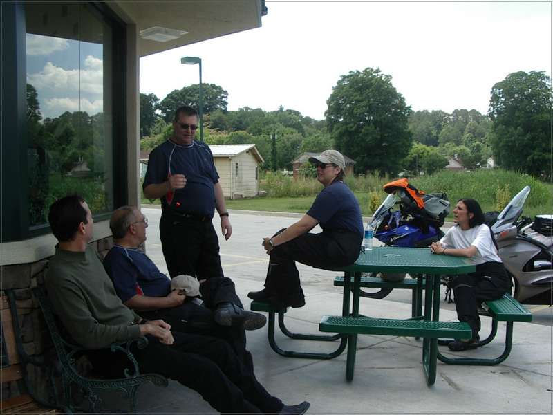 LunchStopDay2NC.jpg