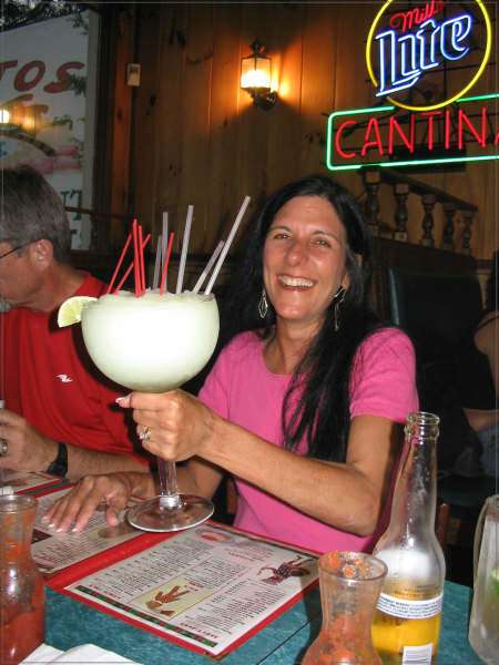 Margerita4-6!.jpg