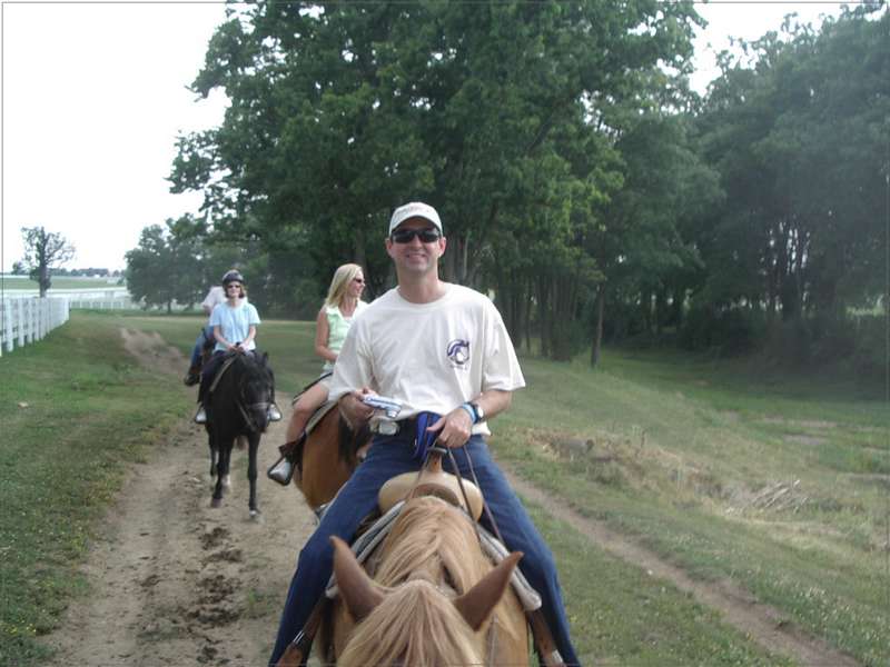 TrailRideKentuckyHorsePark.jpg