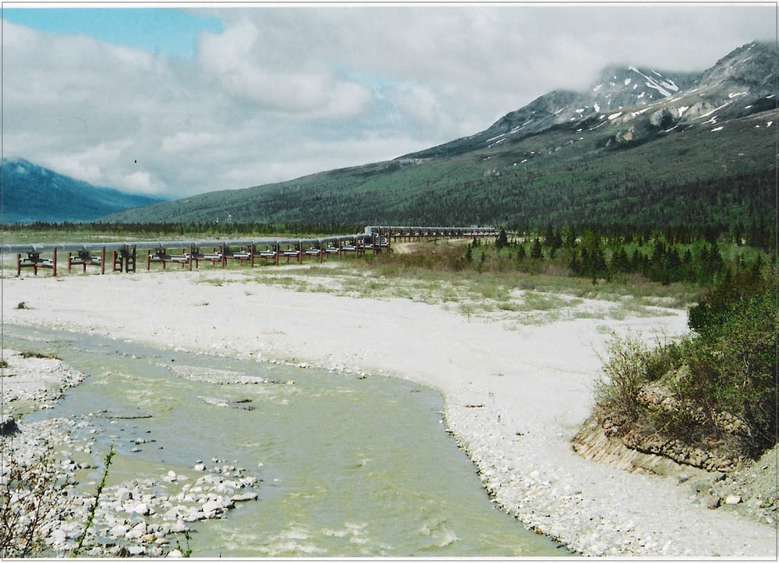 alaska1.JPG