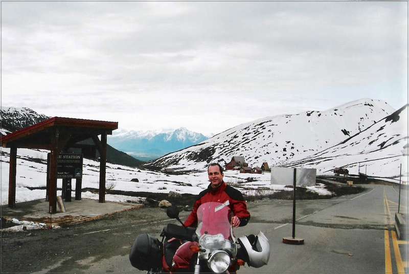 alaska2.JPG