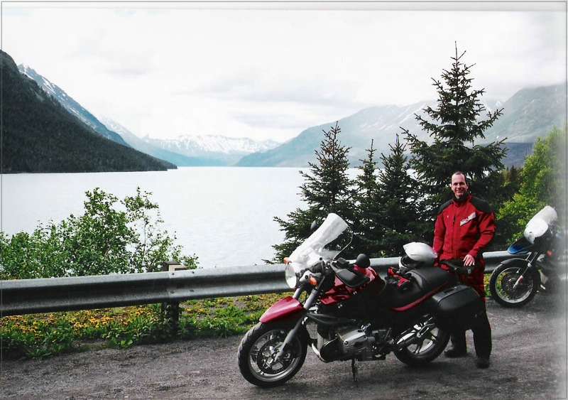 alaska3.JPG