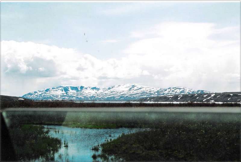 alaska4.JPG