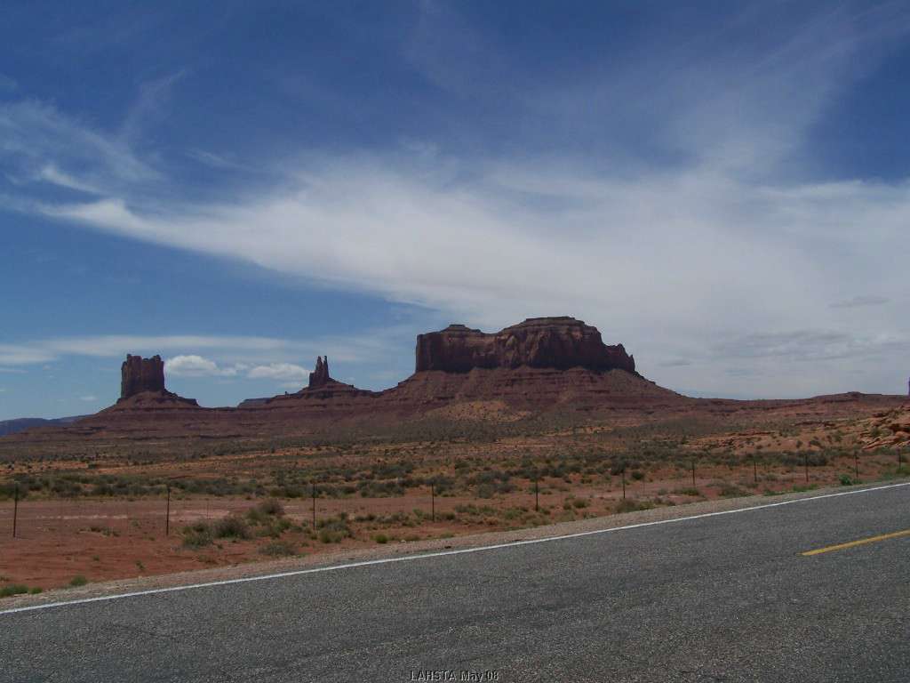 100_0166.jpg