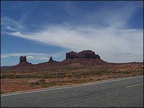 100_0166.jpg