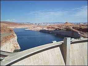100_0190.jpg