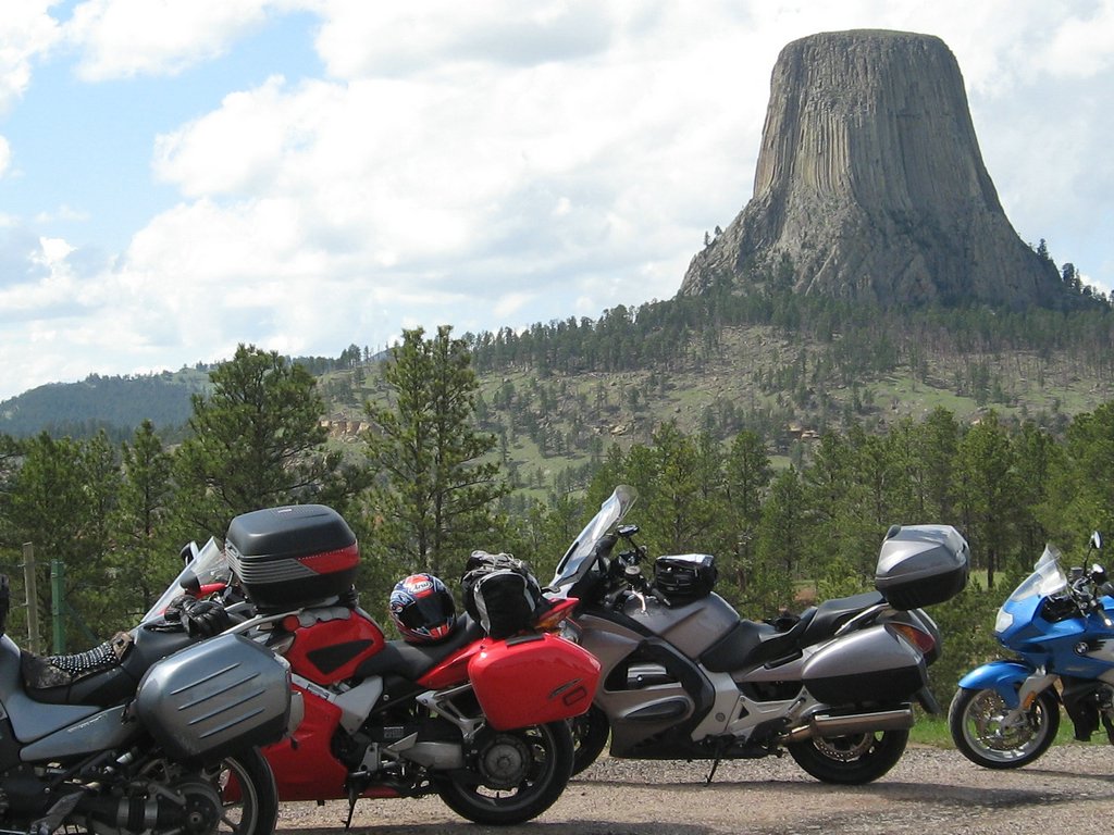 DevilsTower.jpg