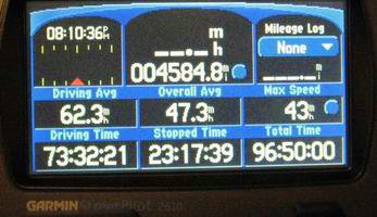 Garmin2610m.jpg