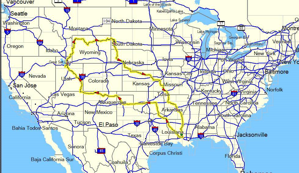 MayJune2008RouteMap.jpg