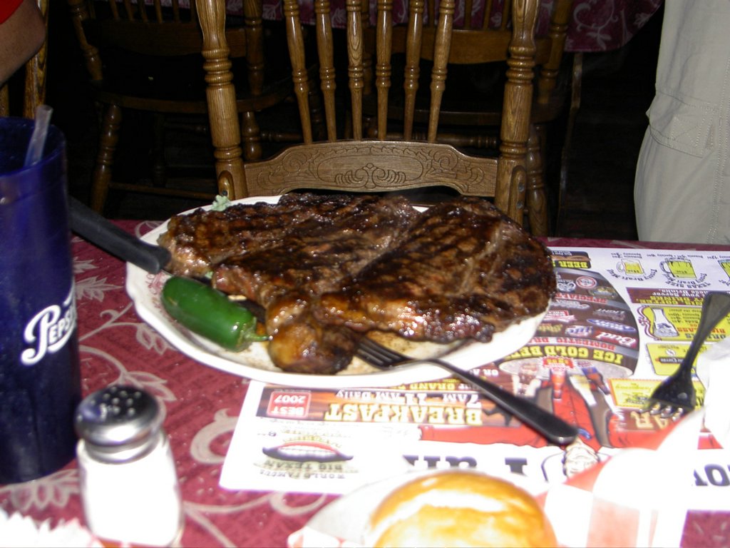 PICT4350.jpg