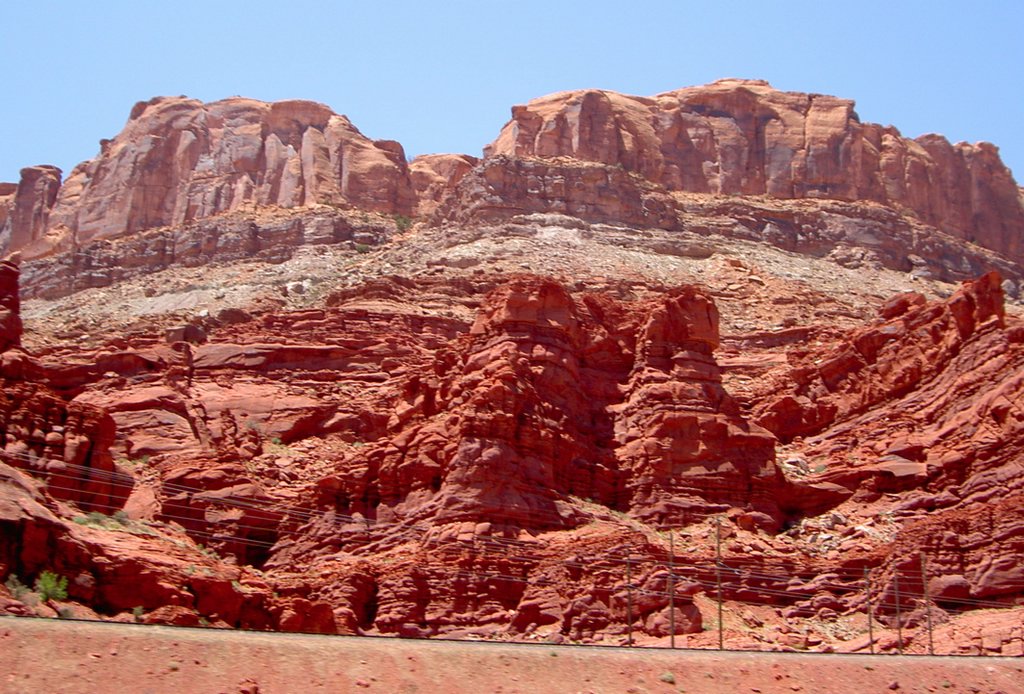PICT4465.jpg