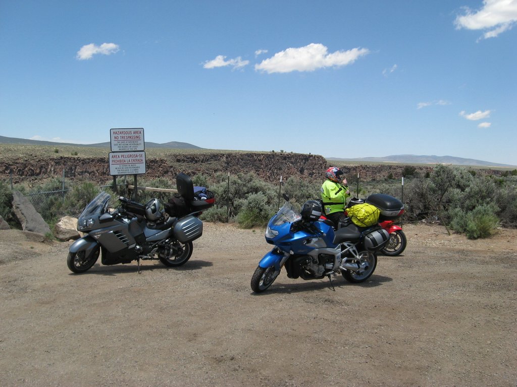 RioGrandeGorge.jpg