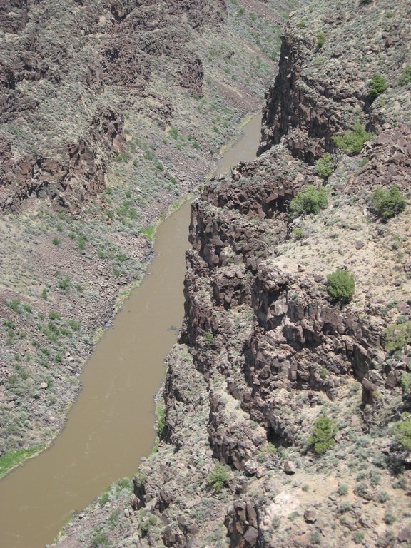 RioGrandeGorge2.jpg