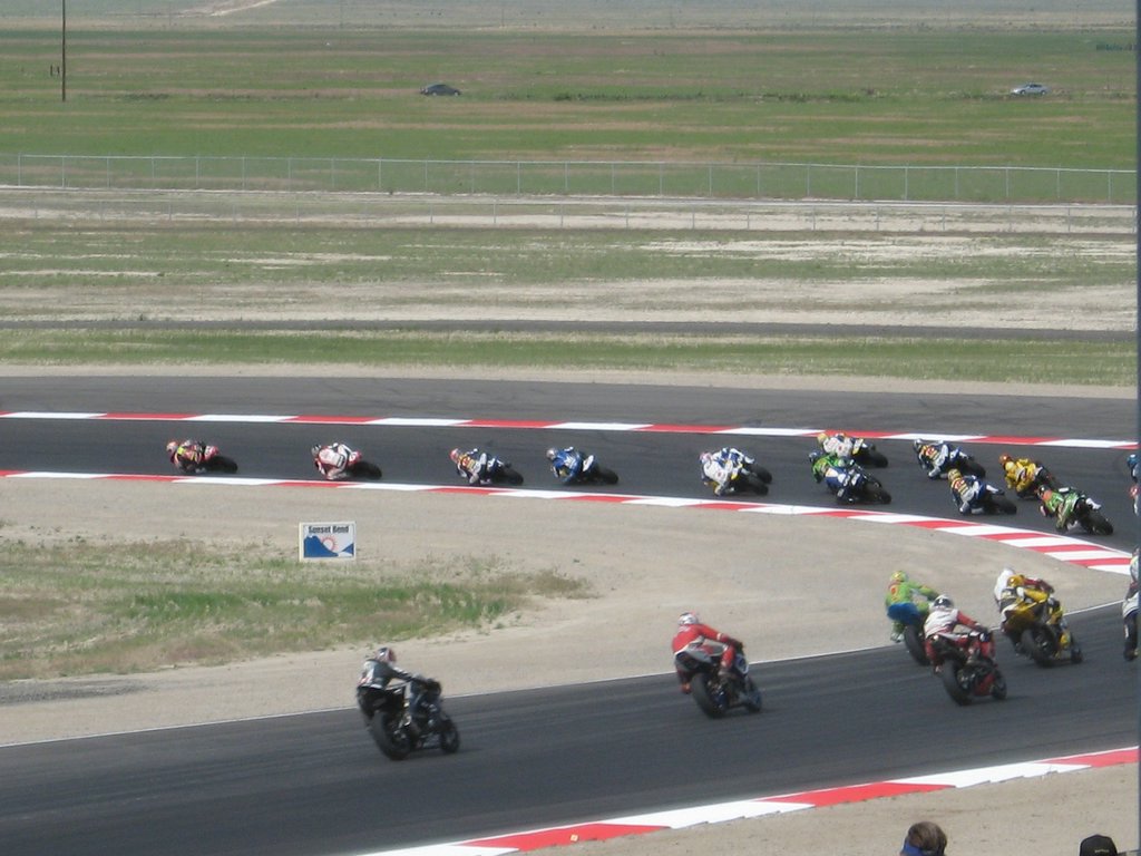 SunsetBendMillerMotorSportsPark.jpg