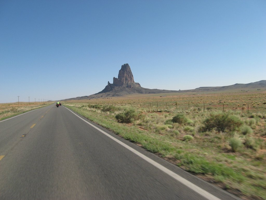 US191Utah.jpg