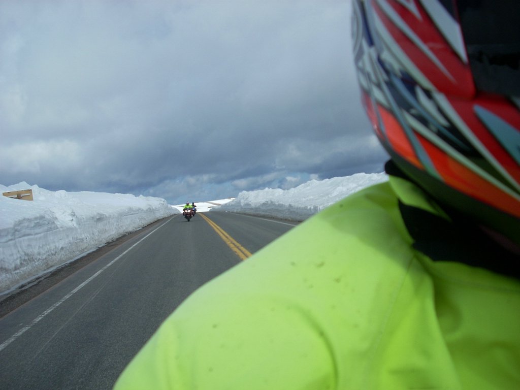 Wyoming.jpg