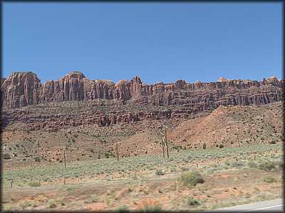 tnIMG_0257.JPG 400x300