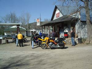 MotoGuzzithb.JPG 300x225