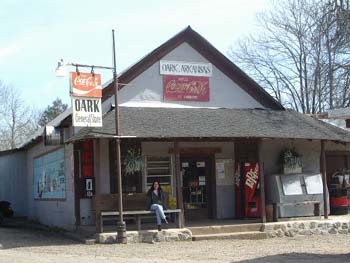 OarkGeneralStorethb.JPG 350x263