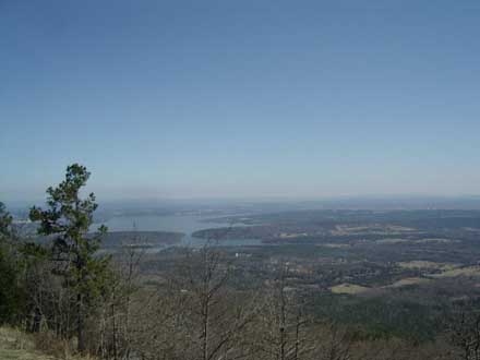 viewfromcampsitethb.JPG 440x330