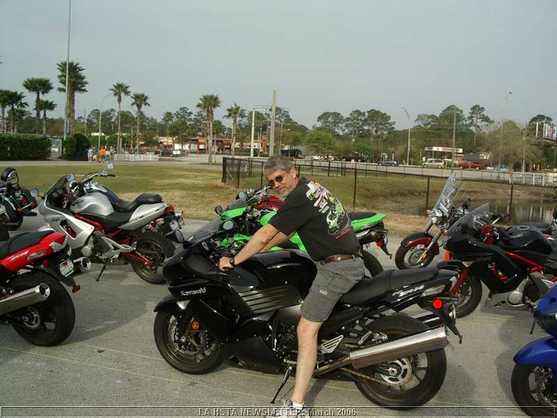 Chappy-onZX14.JPG