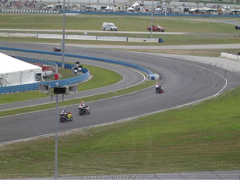 DIS-T1-03-06.JPG