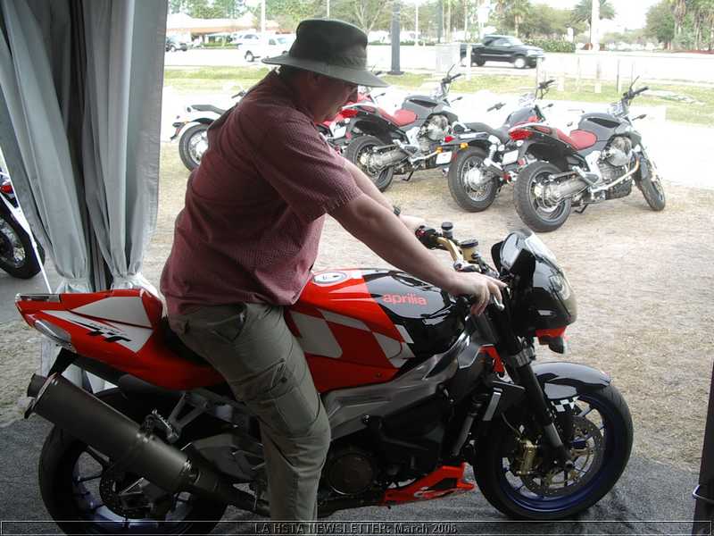 Tino-on-Aprillia.JPG