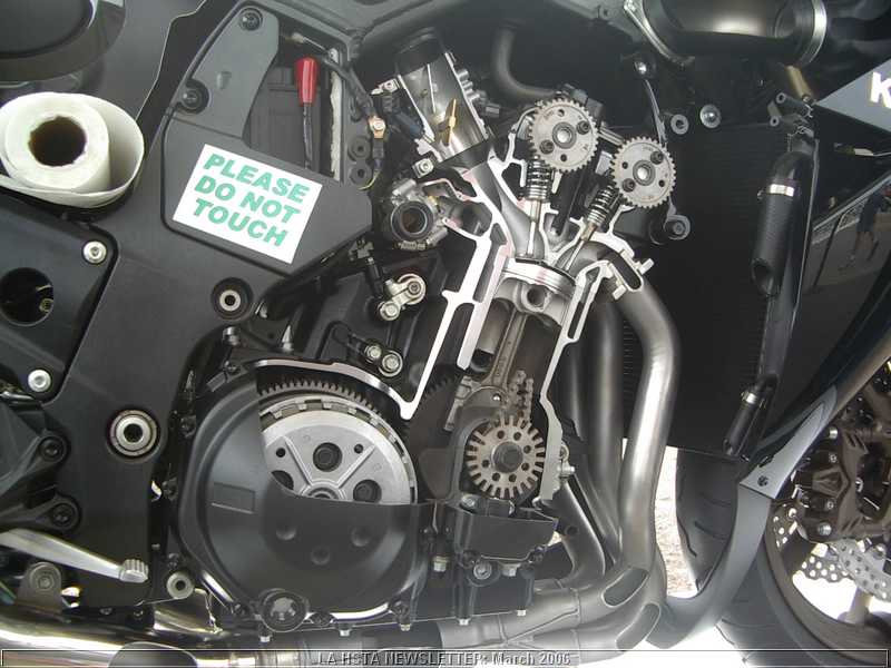 ZX14-Cutaway.JPG