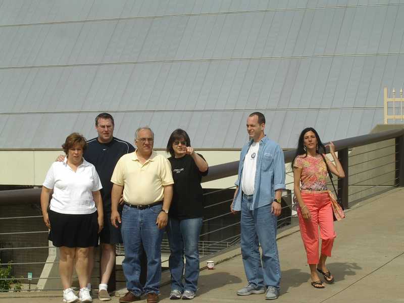 AtThePyramid.JPG