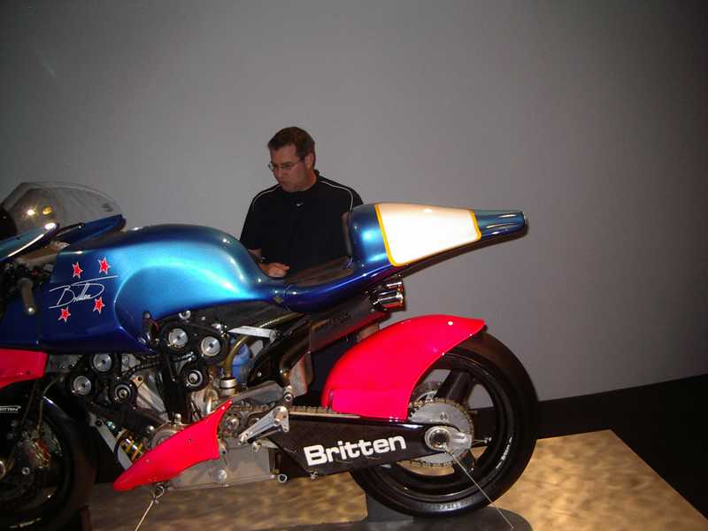 Britten.JPG