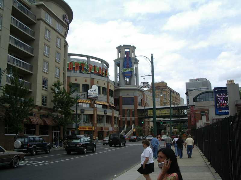 Memphis05.JPG
