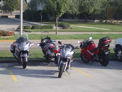 bikes_thb.jpg 400x300