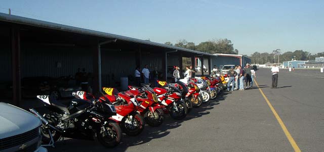 trackdaytech_thb.jpg 640x301