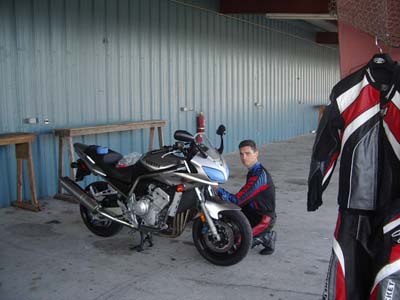trackprep_thb.jpg 400x300