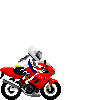 wheelie.gif 100x100
