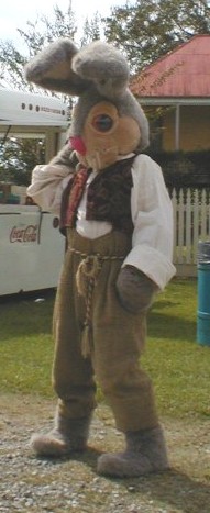 brerbunny1.jpg 191x467