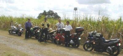 cornfieldrides1_Thumb.jpg 400x183