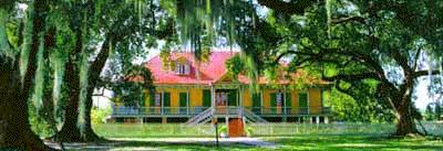 main_house_thumb.jpg 400x137