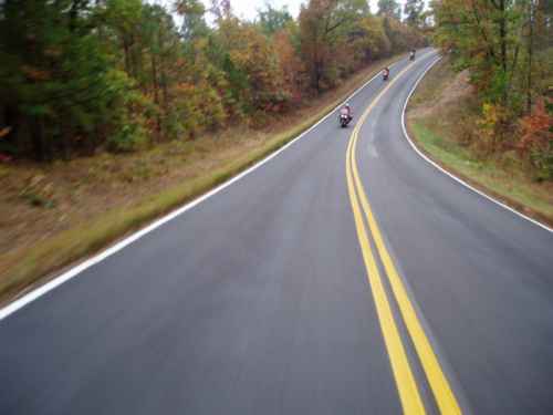 climbingbikesthb.jpg 500x375