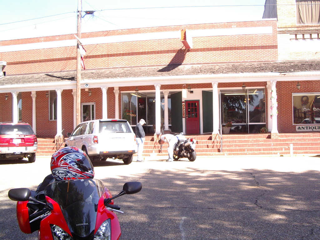 IMGP3041.JPG