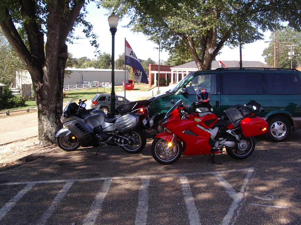IMGP3042.JPG