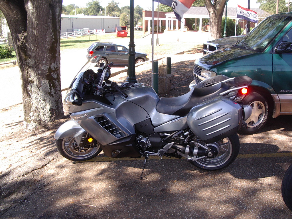 IMGP3043.JPG