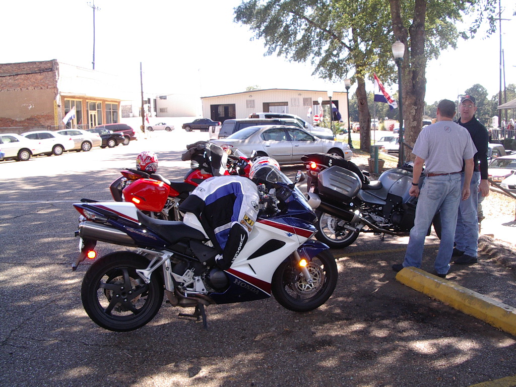 IMGP3045.JPG