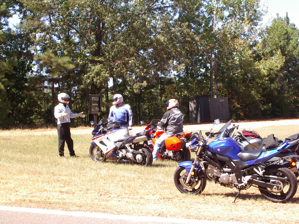 IMGP3052.JPG