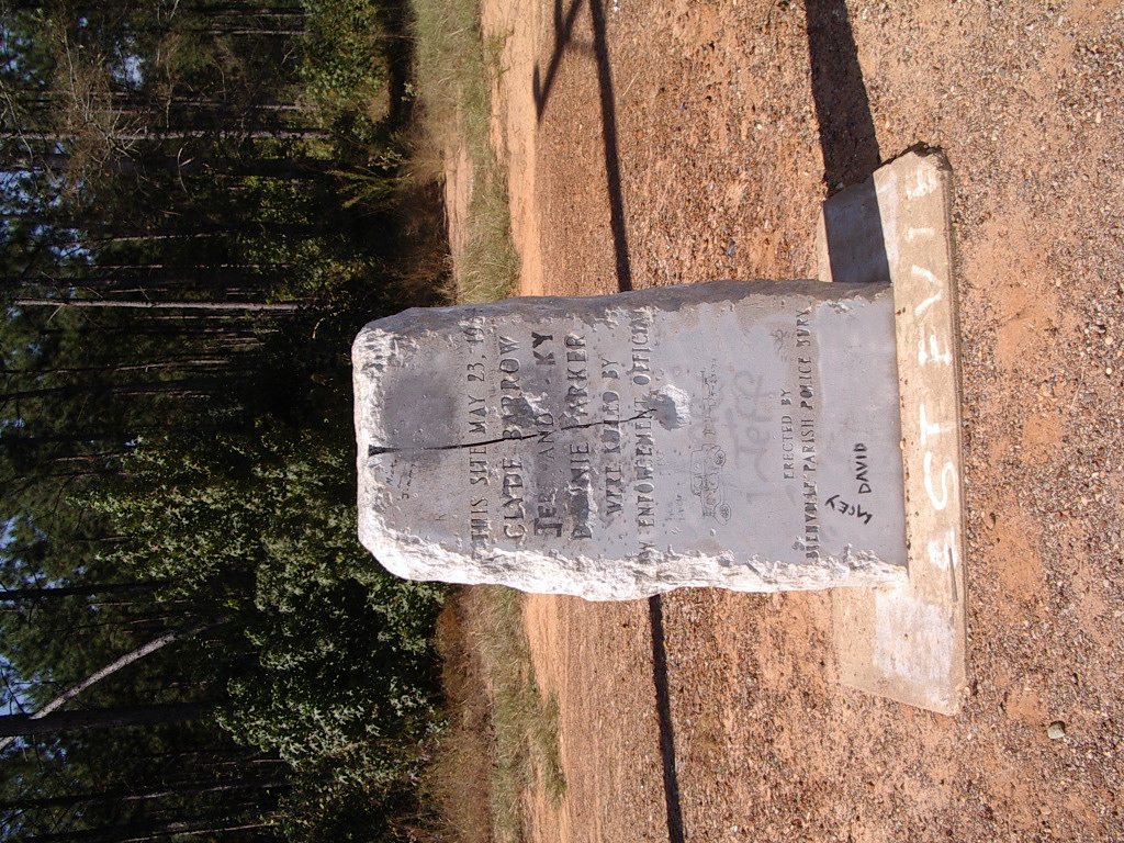 IMGP3054.JPG